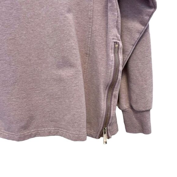 Varley Sweatshirt  - Picture 8 of 8